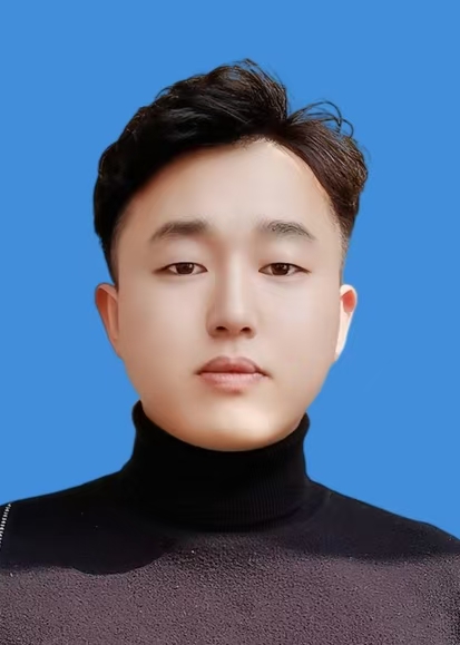 杨剑光